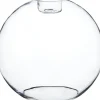 Kök & Matplats-Belid Gloria Klart Glas Ø38cm