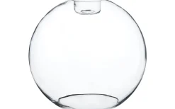 Kök & Matplats-Belid Gloria Klart Glas Ø38cm