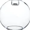 Kök & Matplats < Belid Gloria Klart Glas Ø32cm