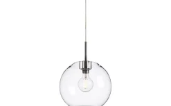 Kök & Matplats < Belid Gloria Klart Glas Ø32cm