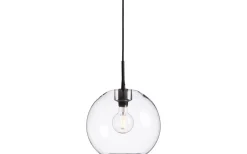 Kök & Matplats < Belid Gloria Klart Glas Ø32cm
