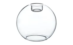 Kök & Matplats|Fönsterlampor < Belid Gloria Klart Glas Ø16cm