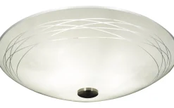 Hall & Trappa|Plafonder < Aneta Gloria Plafond 42cm