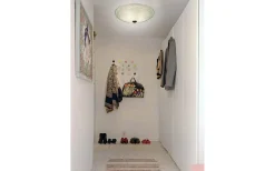 Hall & Trappa|Plafonder < Aneta Gloria Plafond 42cm