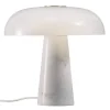 Bordslampor < Design for the people Glossy Bordslampa 32cm