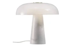 Bordslampor < Design for the people Glossy Bordslampa 32cm