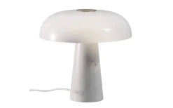 Bordslampor < Design for the people Glossy Bordslampa 32cm
