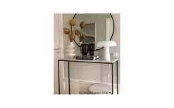 Bordslampor < Design for the people Glossy Bordslampa 32cm