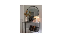 Bordslampor < Design for the people Glossy Bordslampa 32cm