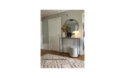 Bordslampor < Design for the people Glossy Bordslampa 32cm