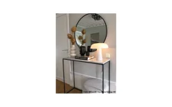 Bordslampor < Design for the people Glossy Bordslampa 32cm