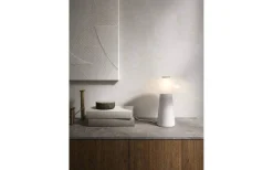 Bordslampor < Design for the people Glossy Bordslampa 32cm