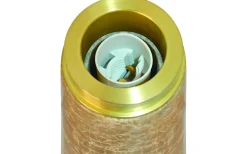 Bordslampor-Design for the people Glossy Mini Bordslampa 24cm Beige