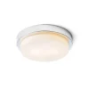 Badrum|Badrumslampor Tak < Rendl Gorra Taklampa Badrum IP44