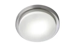 Badrum|Badrumslampor Tak < Rendl Gorra Taklampa Badrum IP44