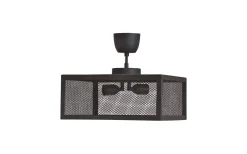 Hall & Trappa|Plafonder < PR Home Grid Plafond 35cm
