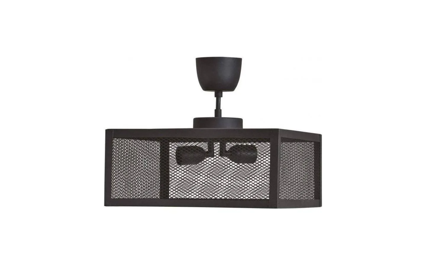 Hall & Trappa|Plafonder < PR Home Grid Plafond 35cm