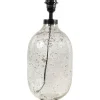 Lampfötter-PR Home Groove Lampfot 40cm