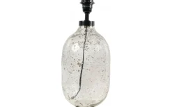 Lampfötter-PR Home Groove Lampfot 40cm