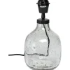 Lampfötter < PR Home Groove Lampfot 30cm