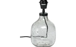 Lampfötter < PR Home Groove Lampfot 30cm