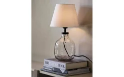 Lampfötter < PR Home Groove Lampfot 30cm