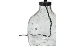 Lampfötter < PR Home Groove Lampfot 30cm