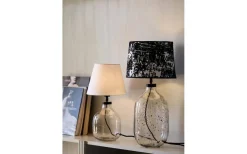 Lampfötter < PR Home Groove Lampfot 30cm