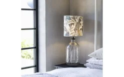 Vardagsrum|Sovrum < PR Home Groove Lampfot 53cm