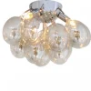 Sovrum|Plafonder < By Rydens Gross Plafond 30cm Amber