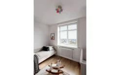 Sovrum|Plafonder < By Rydens Gross Plafond 30cm Multifärg