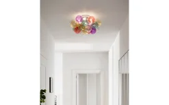 Plafonder-By Rydens Gross Plafond 50cm Multifärg