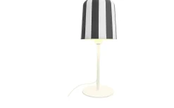 Bordslampor-Dyberg Larsen Gry Bordslampa 49,5cm Grå