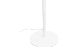 Bordslampor-Dyberg Larsen Gry Bordslampa 49,5cm Grå