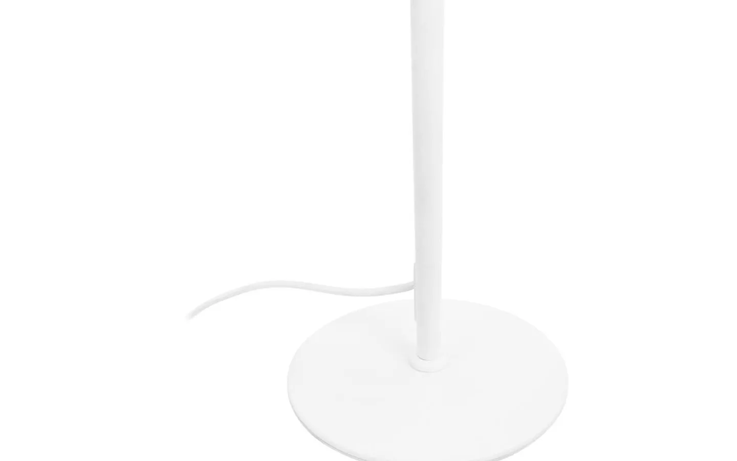 Bordslampor-Dyberg Larsen Gry Bordslampa 49,5cm Grå
