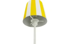 Bordslampor < Dyberg Larsen Gry Bordslampa 49,5cm Gula