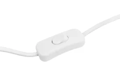Bordslampor < Dyberg Larsen Gry Bordslampa 49,5cm Gula