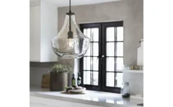 Kök & Matplats < PR Home Hamilton Taklampa 30cm