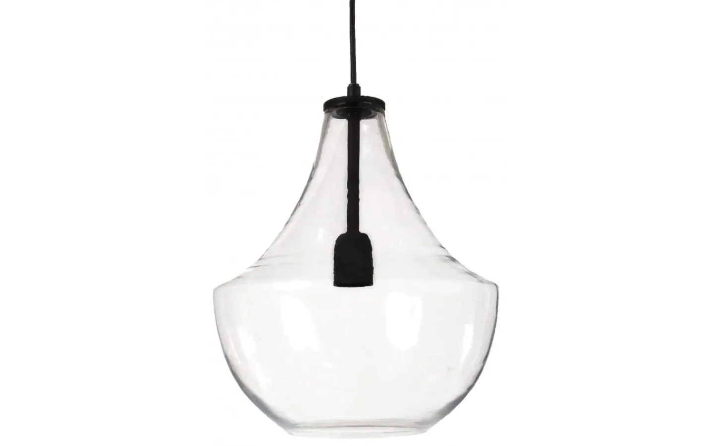 Kök & Matplats < PR Home Hamilton Taklampa 30cm