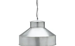 Stora Taklampor Ø50-69 Cm < PR Home Hammersmith Taklampa 55cm Antiksilver