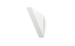 Hall & Trappa|Lampetter < Rendl Hay Vägglampa 25cm Vit
