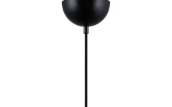 Fönsterlampor-Globen Lighting Haze Fönsterlampa 18cm Grön