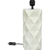 Lampfötter < PR Home Hazel Lampfot Beige 43cm