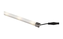 Bastulampor-Hidealite Heatline Bastu 50cm 350mA 2700K 5,5W IP44