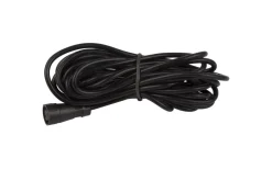Bastulampor-Hidealite Heatline Bastu 50cm 350mA 2700K 5,5W IP44