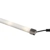 Bastulampor-Hidealite Heatline Bastu 100cm 350mA 2700K 10,5W IP44