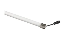 Bastulampor-Hidealite Heatline Bastu 100cm 350mA 2700K 10,5W IP44