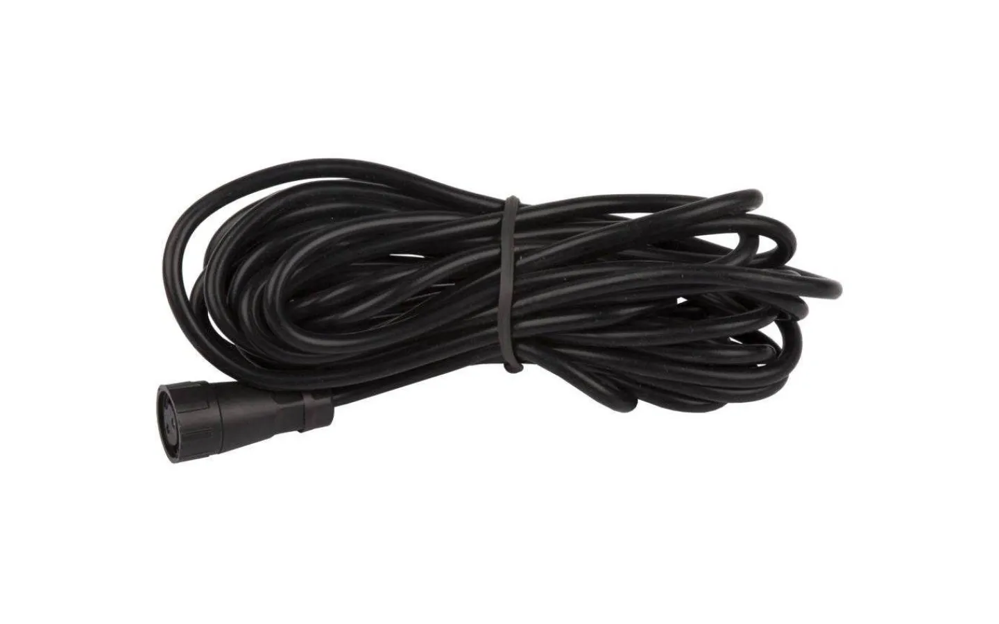 Bastulampor-Hidealite Heatline Bastu 100cm 350mA 2700K 10,5W IP44