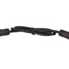Bastulampor < Hidealite Heatline Bastu Kabel 50cm