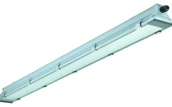 Led-Armaturer < Malmbergs Helike LED-Armatur 123cm 6000lm 54W 4000K IP65 D-Märkt